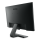 BENQ 23.8'' GW2480 9H.LGDLA.TBE Czarny - 377822 - zdjęcie 5